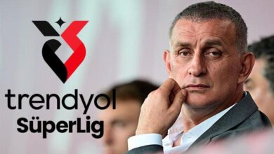 TFF yabancı kuralını resmen açıkladı! İşte karar... 7 tff yabanci kuralini resmen acikladi iste karar i83T8P6l