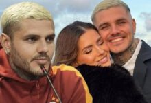 tokyoda gezen cift icardiyi gorunce neye ugradigini sasirdi aaa icardi d4Y1MGvr