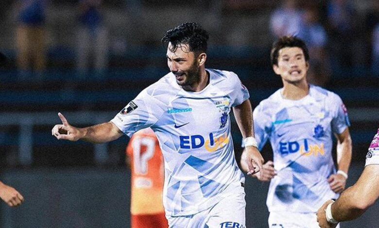 tolgay arslan futbolu birakti 7iTvHVdA