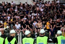 torino juventus derbisinde buyuk olay bir taraftar agir yaralandi d9a9IMtX