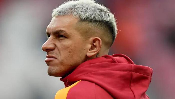 Torreira Galatasaray'da kalacak mı? Menajeri açıkladı! Icardi ayrıntısı dikkat çekti 5 torreira galatasarayda kalacak mi menajeri acikladi icardi ayrintisi dikkat cekti 3 dDwWy9jt