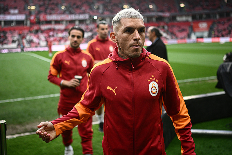 torreiradan flas transfer aciklamasi o ekibe gitmek istiyor 10 Hw7nJ6Sz