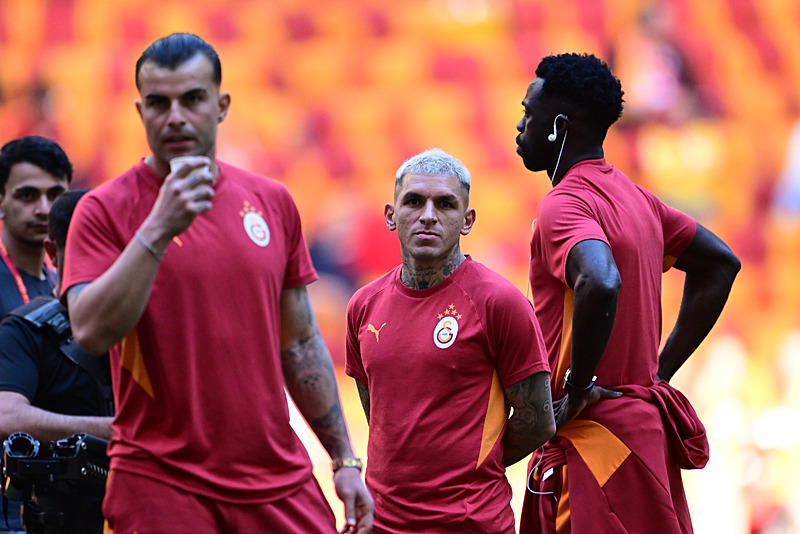 torreiradan flas transfer aciklamasi o ekibe gitmek istiyor 14 iGJhnBl5