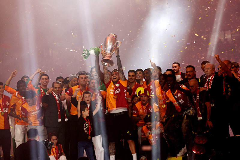 torreiradan flas transfer aciklamasi o ekibe gitmek istiyor 2 l2sh7RhV