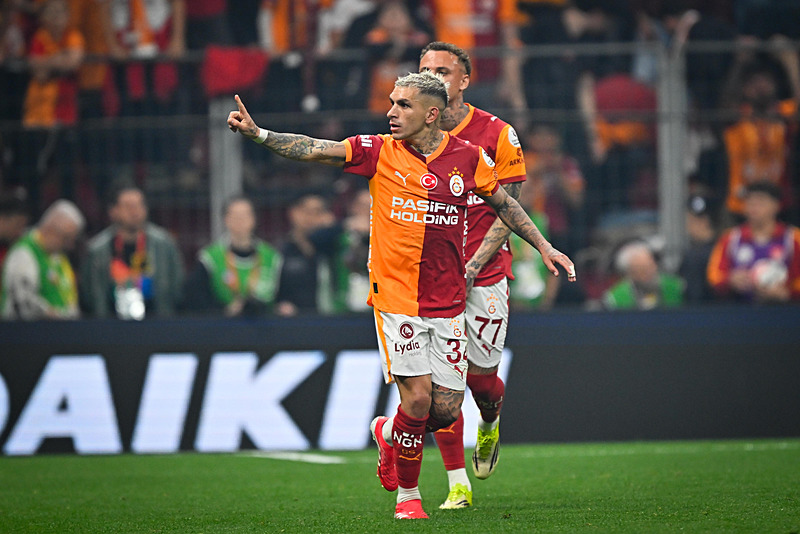 torreiradan flas transfer aciklamasi o ekibe gitmek istiyor 25 BTDOwXew