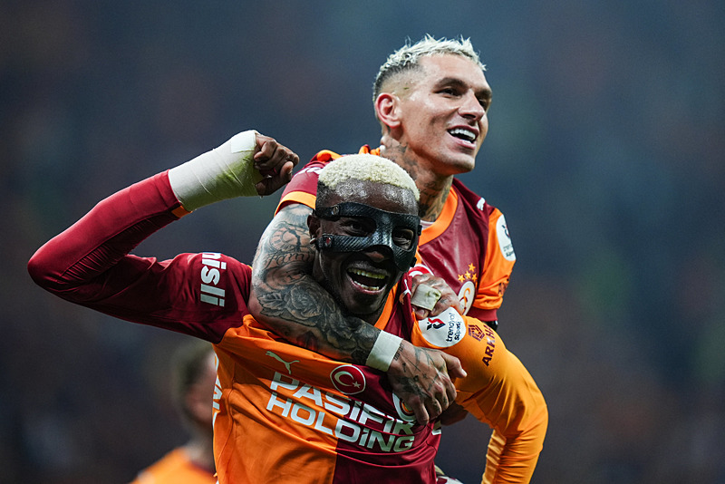 torreiradan flas transfer aciklamasi o ekibe gitmek istiyor 26 9nAYypmg