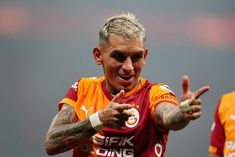 torreiradan flas transfer aciklamasi o ekibe gitmek istiyor 27 WisuRwlS