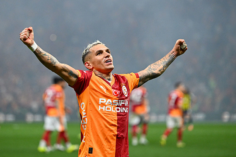 torreiradan flas transfer aciklamasi o ekibe gitmek istiyor 34 k2rsJLHW
