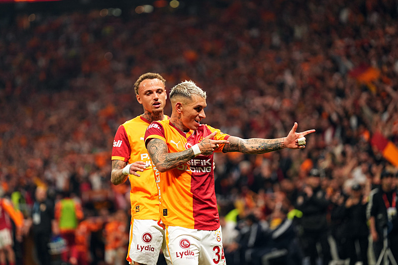 torreiradan flas transfer aciklamasi o ekibe gitmek istiyor 36 ITTnFlEC