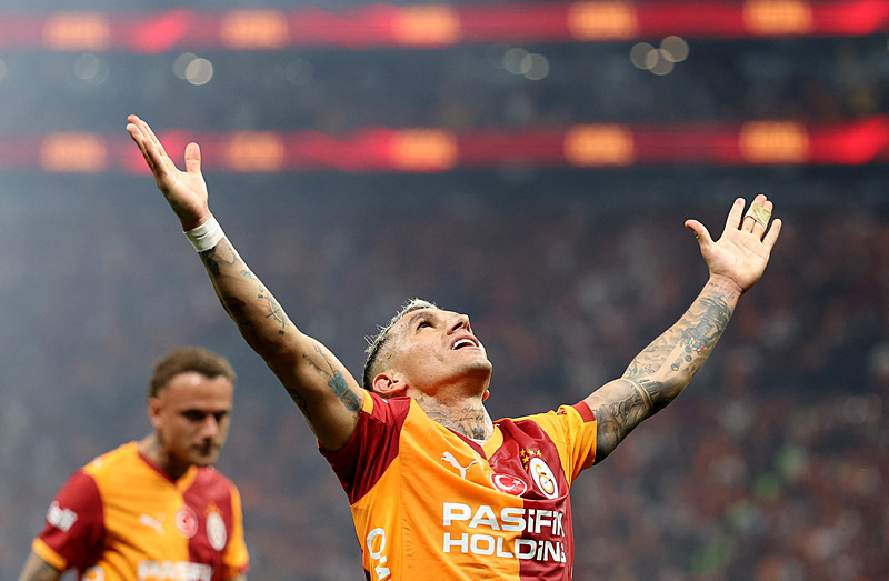 torreiradan flas transfer aciklamasi o ekibe gitmek istiyor 37 bMGzTetC