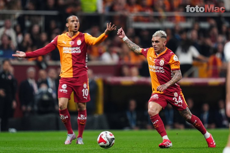 torreiradan flas transfer itirafi galatasaraydan ayrilacagi tezleri gundemdeydi 1 paGbCPe6
