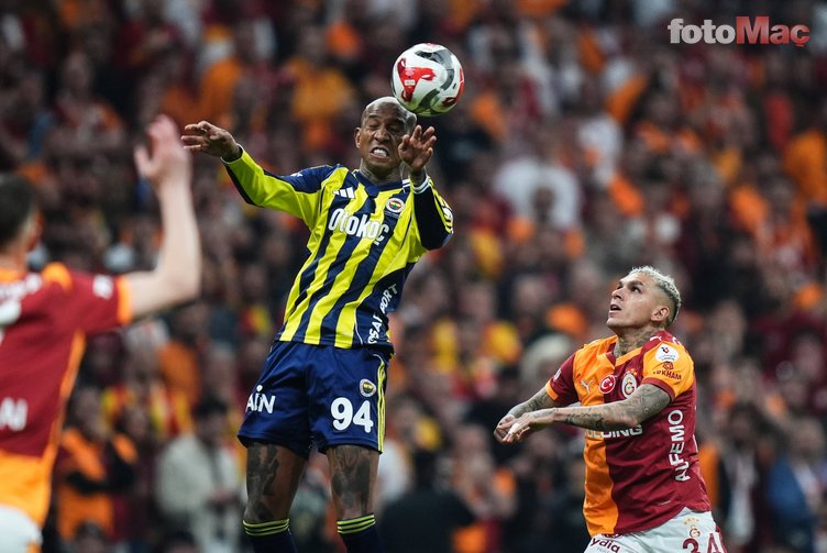 torreiradan flas transfer itirafi galatasaraydan ayrilacagi tezleri gundemdeydi 6 8L1aMZ15