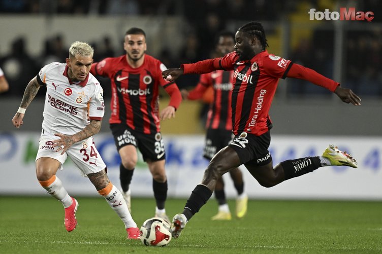 torreiradan flas transfer itirafi galatasaraydan ayrilacagi tezleri gundemdeydi 7 Arfy73vr