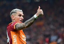 torreiradan flas transfer itirafi galatasaraydan ayrilacagi tezleri gundemdeydi pKTAU89l