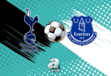 tottenham everton fc maci saat kacta hangi kanalda wkZCap9m