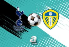 tottenham leeds united maci izle saat kacta hangi kanalda hsKuBFmM