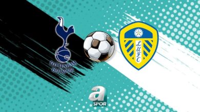 tottenham leeds united maci izle saat kacta hangi kanalda hsKuBFmM