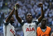 tottenham son hafta kazanarak premier ligde kaldi PFOtslw8