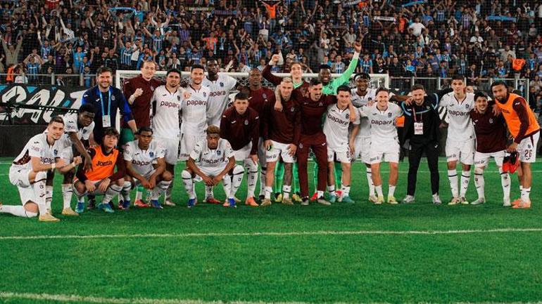 Trabzon'da kalıyor! Muçi'nin bonservisi 5 taksitte ödenecek, artık sıra Onana'da 2 trabzonda kaliyor mucinin bonservisi 5 taksitte odenecek artik sira onanada 0 AOradFbg