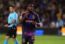 trabzonspor aradigi kanadi abdde buldu transfer formulu ortaya cikti lC6Debw4