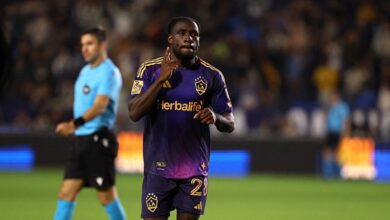 Trabzonspor aradığı kanadı ABD'de buldu! Transfer formülü ortaya çıktı 7 trabzonspor aradigi kanadi abdde buldu transfer formulu ortaya cikti lC6Debw4