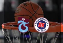 trabzonspor bahcesehir koleji maci izle ne vakit saati ve kanal bilgisi MO2lqjDF