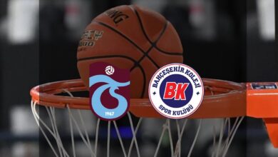 Trabzonspor-Bahçeşehir Koleji maçı izle: Ne vakit? Saati ve kanal bilgisi! 4 trabzonspor bahcesehir koleji maci izle ne vakit saati ve kanal bilgisi MO2lqjDF