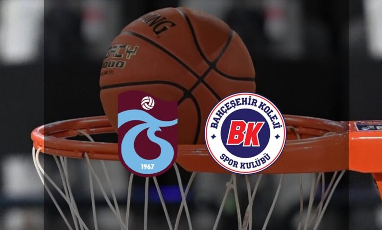 trabzonspor bahcesehir koleji maci izle ne vakit saati ve kanal bilgisi MO2lqjDF