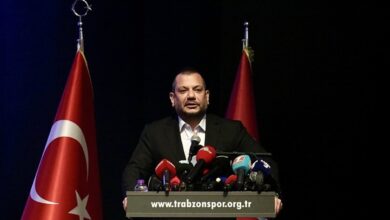 trabzonspor baskani ertugrul dogan yeni ugrasimiz ekonomik bagimsizlik N4FzaVQC