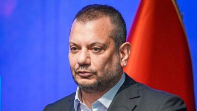 trabzonspor baskani ertugrul dogandan sampiyonluk sonrasi birinci aciklama LbDwh1ZQ