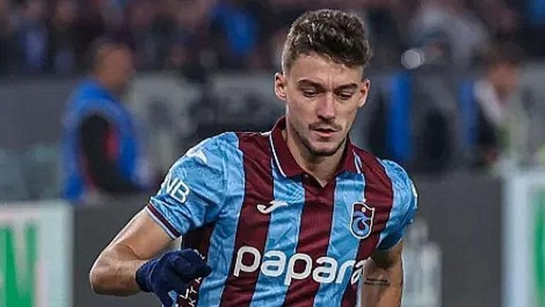 Trabzonspor, Ernest Muçi'nin bonservisini aldı! İşte Beşiktaş'a ödenecek fiyat ve ödeme planı... 2 trabzonspor ernest mucinin bonservisini aldi iste besiktasa odenecek fiyat ve odeme plani 0 5wLDMvs9