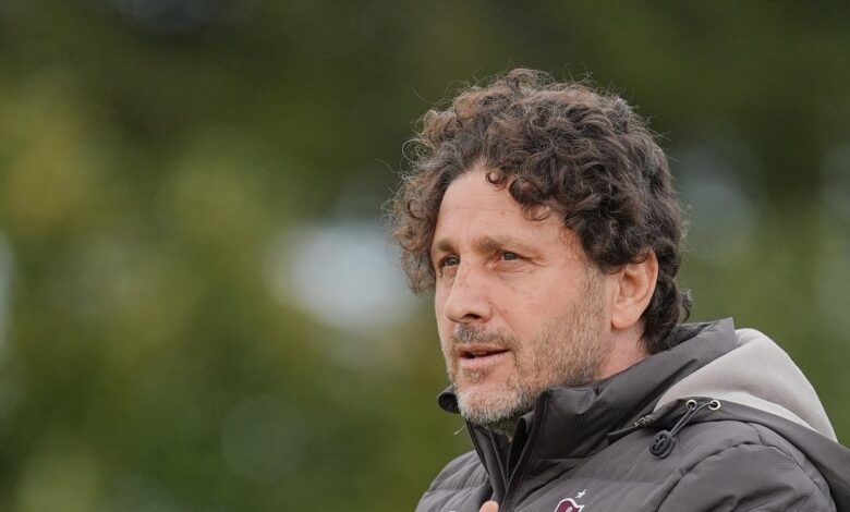 trabzonspor genclerbirligi maci hazirliklarina basladi XGZlkyRT
