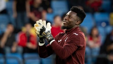 trabzonspor haberi manchester uniteddan andre onana icin rekor bonservis f8L2eTz1