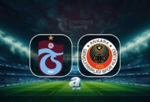 Trabzonspor-Natura Dünyası Gençlerbirliği | CANLI (Trendyol Süper Lig) 13 trabzonspor natura dunyasi genclerbirligi canli trendyol super lig ZKzavw3J