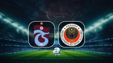 Trabzonspor-Natura Dünyası Gençlerbirliği | CANLI (Trendyol Süper Lig) 6 trabzonspor natura dunyasi genclerbirligi canli trendyol super lig ZKzavw3J