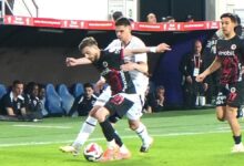 trabzonspor natura dunyasi genclerbirligi karsisinda esitligi sagladi BB8SdW2X