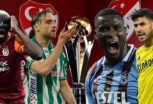 trabzonspor sampiyonluga ulasti harika kupada eslesmeler muhakkak oldu 32tytpn2