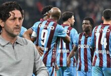 trabzonspor teknik yoneticisi fatih tekkeden final oncesi gruba mesaj en uygun oyununuzu istiyorum 1bYsTuzg