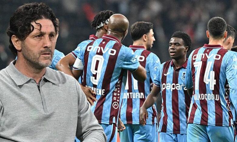 trabzonspor teknik yoneticisi fatih tekkeden final oncesi gruba mesaj en uygun oyununuzu istiyorum 1bYsTuzg