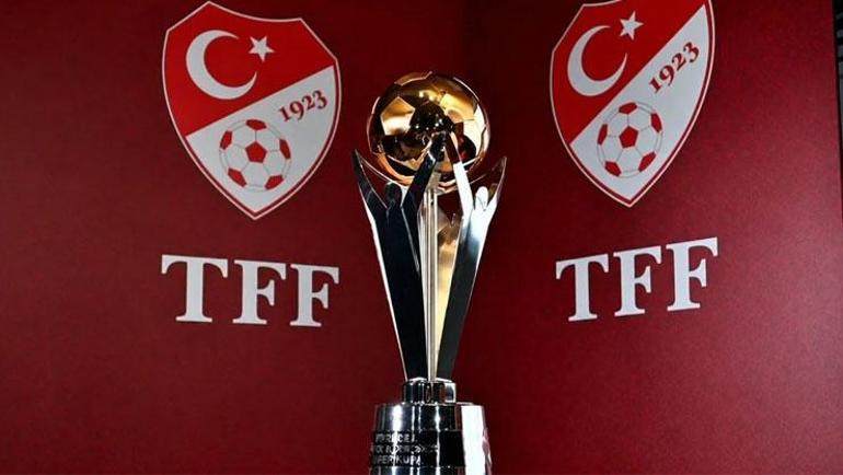 Trabzonspor Türkiye Kupası'nda finale yükseldi! Muhteşem Kupa'da uğraş edecek ekipler aşikâr oldu 2 trabzonspor turkiye kupasinda finale yukseldi muhtesem kupada ugras edecek ekipler asik r oldu 0