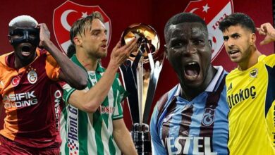 trabzonspor turkiye kupasinda finale yukseldi muhtesem kupada ugras edecek ekipler asik r oldu VgT2Oipa