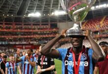 trabzonspor uefa avrupa ligi play off turunda iste beklenen rakipler J2Zt4mC4