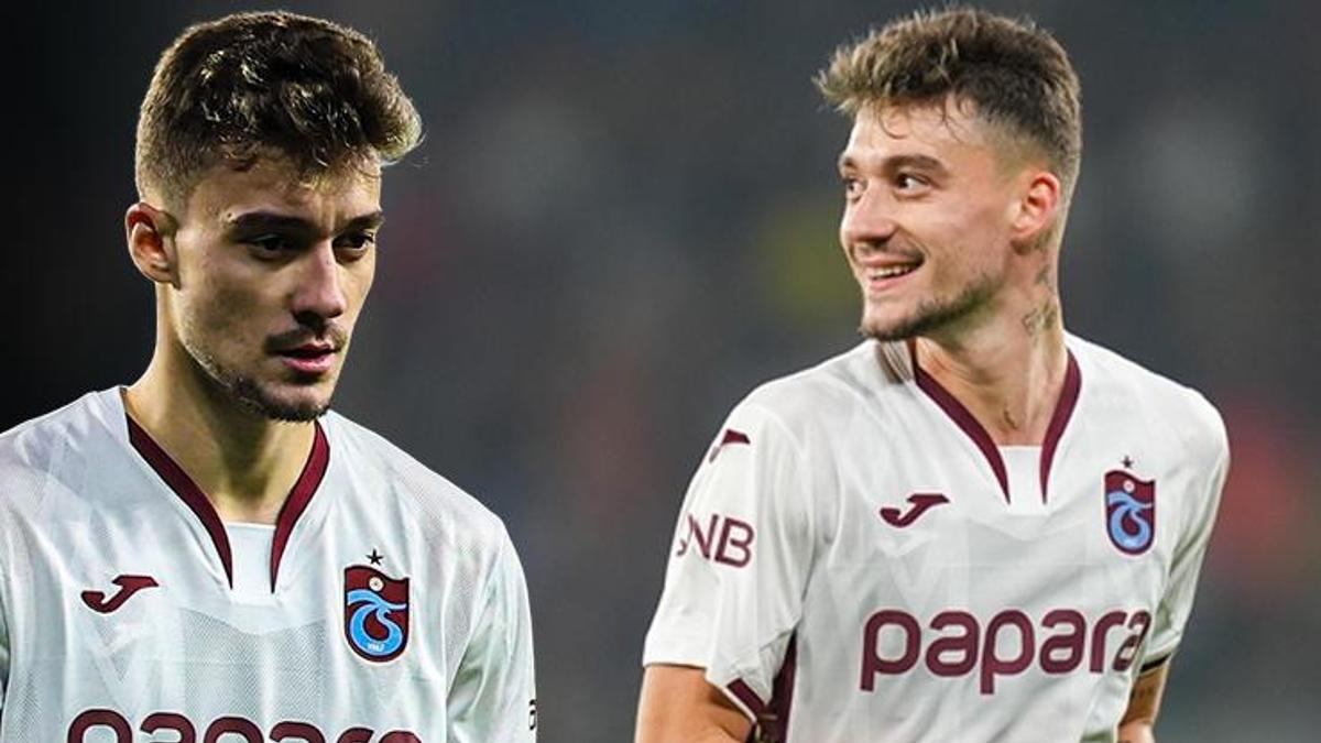 trabzonspor ve besiktas ortasinda muci icin siki pazarlik fatih tekke cok istiyor