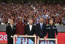 trabzonspor visca ve nwakaemeye veda etti A9kmDzmJ