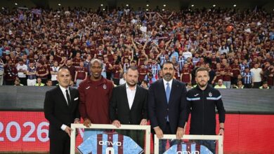trabzonspor visca ve nwakaemeye veda etti A9kmDzmJ