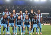 Trabzonspor, Ziraat Türkiye Kupası finalinde TÜMOSAN Konyaspor ile karşılaşacak! 13 trabzonspor ziraat turkiye kupasi finalinde tumosan konyaspor ile karsilasacak FDhSy67R