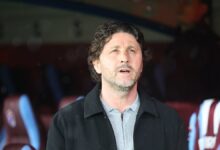 Trabzonspor, Ziraat Türkiye Kupası'nda final için alana çıkıyor! İşte Natura Dünyası Gençlerbirliği karşısındaki mümkün 11! 12 trabzonspor ziraat turkiye kupasinda final icin alana cikiyor iste natura dunyasi genclerbirligi karsisindaki mumkun 9CUpfItE