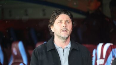 trabzonspor ziraat turkiye kupasinda final icin alana cikiyor iste natura dunyasi genclerbirligi karsisindaki mumkun 9CUpfItE