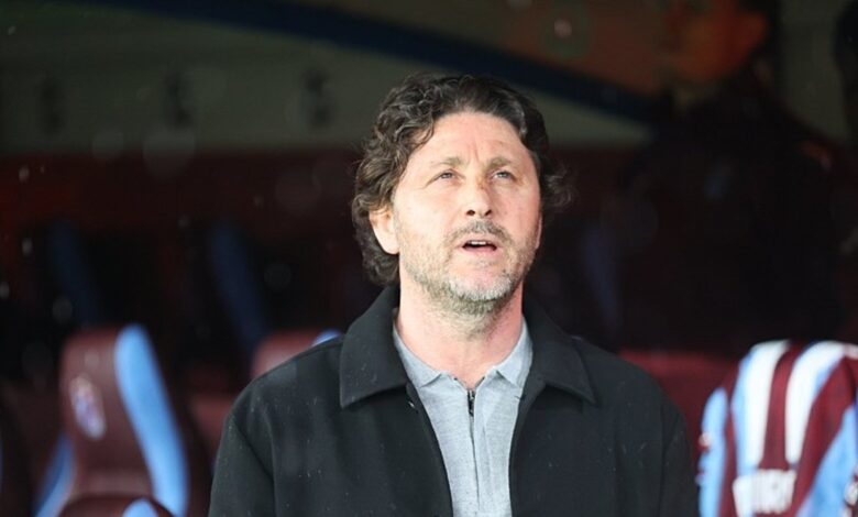 trabzonspor ziraat turkiye kupasinda final icin alana cikiyor iste natura dunyasi genclerbirligi karsisindaki mumkun 9CUpfItE