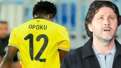 Trabzonspor'a Belçika'dan yeni kanat! Genç yetenek için temaslar başladı... 5 trabzonspora belcikadan yeni kanat genc yetenek icin temaslar basladi MzrhHDBx